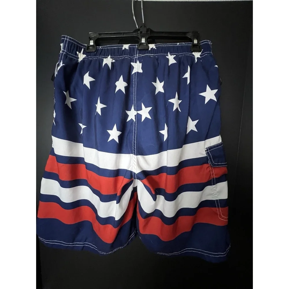 N/A design american